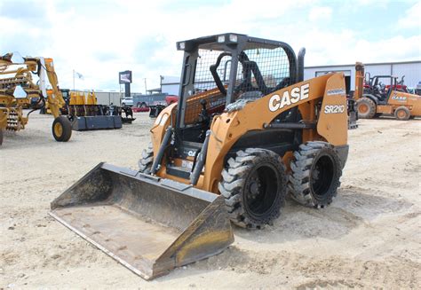 sr210 skid steer|case 210 skid steer specs.